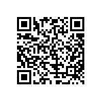 CMX309FBC24-000MTR QRCode