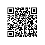 CMX309HWC32-000MT QRCode