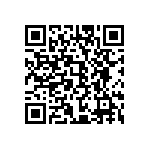 CN0966A10A20S9-000 QRCode