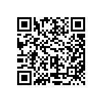 CN0966A10A20S9-040 QRCode