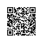 CN0966A14A03S9-200 QRCode