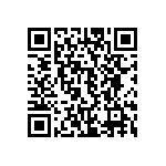 CN0966A16A10SN-140 QRCode