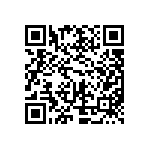 CN0966A18A08P7-000 QRCode