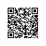 CN0966A18A08S6-200 QRCode