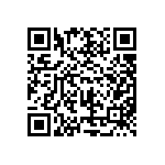 CN0966A18A14S8-140 QRCode