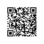 CN0966A20A16P7-040 QRCode