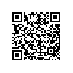 CN0966A20A41PNY040 QRCode