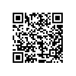 CN0966A22A32P8Y140 QRCode