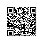 CN0966B10S05S7-200 QRCode