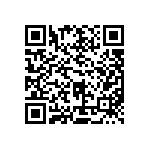 CN0966B12G03S8-000 QRCode