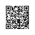 CN0966B12S03S6-040 QRCode