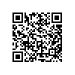 CN0966B14G04S6-200 QRCode