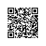 CN0966B14G04S7-040 QRCode