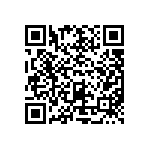 CN0966B14S04S7-140 QRCode