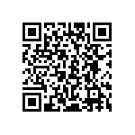 CN0966B18S08SN-140 QRCode