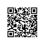 CN0966B18S11SN-000 QRCode