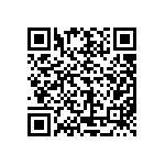 CN0966B20G25S6Y040 QRCode