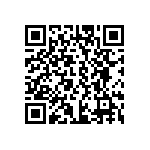 CN0966B24G30S8-000 QRCode