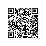 CN0967C10S02S9Y240 QRCode