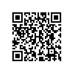 CN0967C14G03S9-200 QRCode