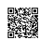 CN0967C14G04P8-000 QRCode