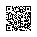 CN0967C14G04SN-040 QRCode