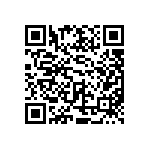 CN0967C14G12P7-200 QRCode