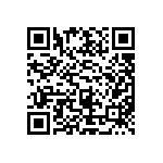 CN0967C14S07SN-240 QRCode