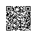 CN0967C16G24SNY240 QRCode