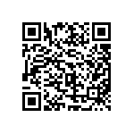 CN0967C20A16P6-200 QRCode