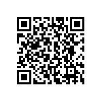 CN0967C20A16SN-040 QRCode