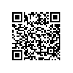 CN0967C20A39P6Y240 QRCode