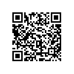 CN0967C20A39S6-200 QRCode