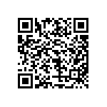 CN0967C22A55P8Y040 QRCode