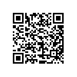 CN0967C22G32P9Y040 QRCode