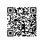 CN0967C22S12S7-240 QRCode