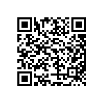 CN0967C24A57P8Y240 QRCode