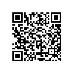 CN0967C24G30S8-240 QRCode