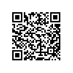 CN0967C24G43P6Y040 QRCode