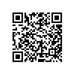 CN1020A10G02S7Y040 QRCode