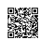 CN1020A14G03S8-240 QRCode