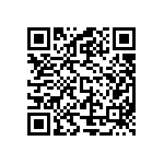 CN1020A14G04P10-000 QRCode