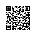 CN1020A20G41PN-000 QRCode