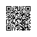 CN1020A24G30S10-240 QRCode