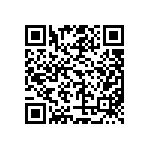 CN1020A24G57P8Y040 QRCode