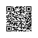 CN1020A24G57PNY040 QRCode