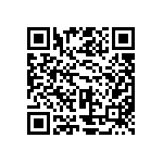 CN1021A10G20P9-000 QRCode