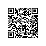 CN1021A12G03P9-200 QRCode