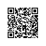 CN1021A12G12S9-200 QRCode