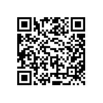 CN1021A14G12S8-200 QRCode